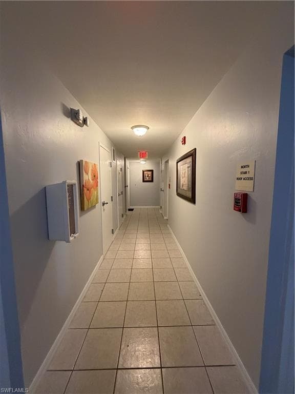 4803 Sunset CT # 104, CAPE CORAL FL 33904-6