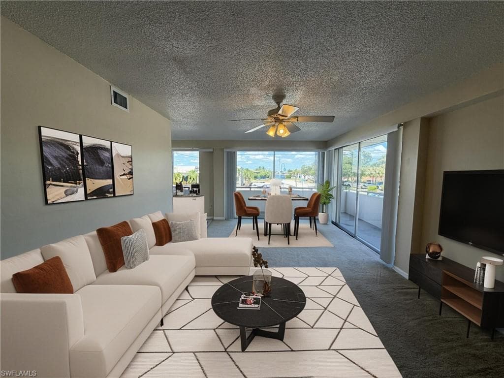 4803 Sunset CT # 104, CAPE CORAL FL 33904-8