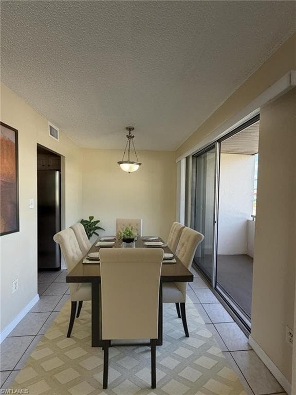 4803 Sunset CT # 104, CAPE CORAL FL 33904-9