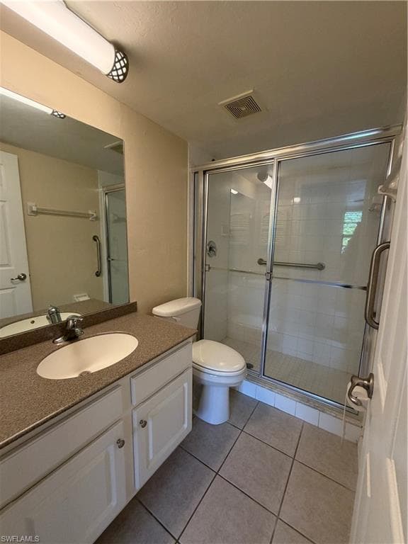 4803 Sunset CT # 104, CAPE CORAL FL 33904-14
