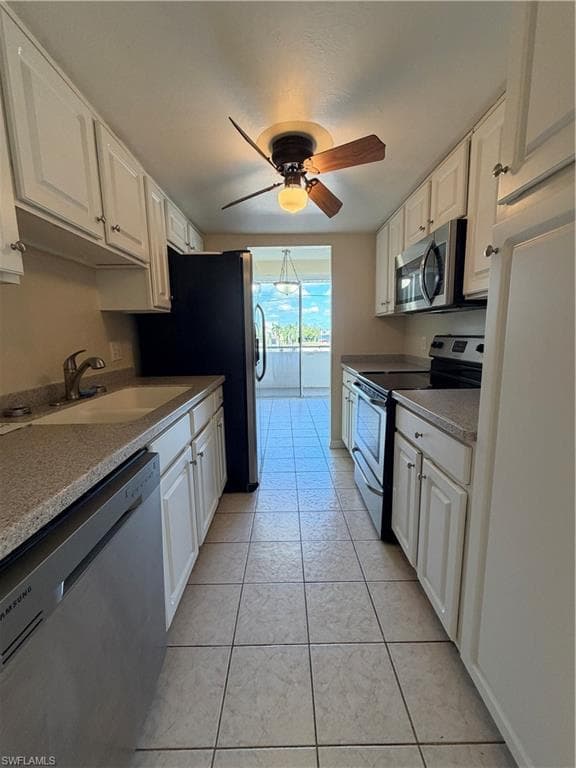 4803 Sunset CT # 104, CAPE CORAL FL 33904-10