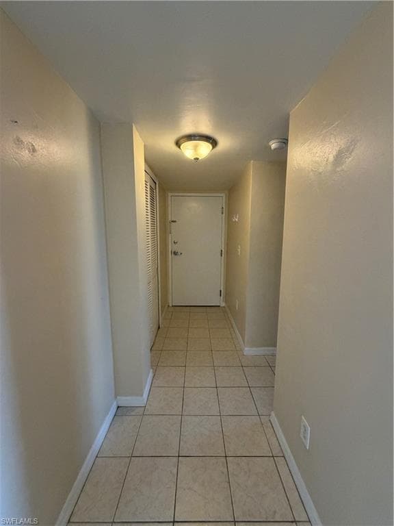 4803 Sunset CT # 104, CAPE CORAL FL 33904-7