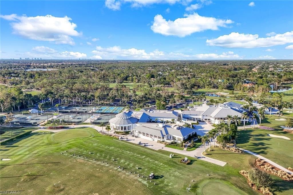 12888 Valewood DR, NAPLES FL 34119-31