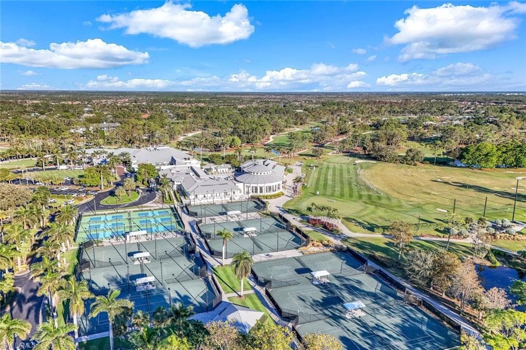 12888 Valewood DR, NAPLES FL 34119-32