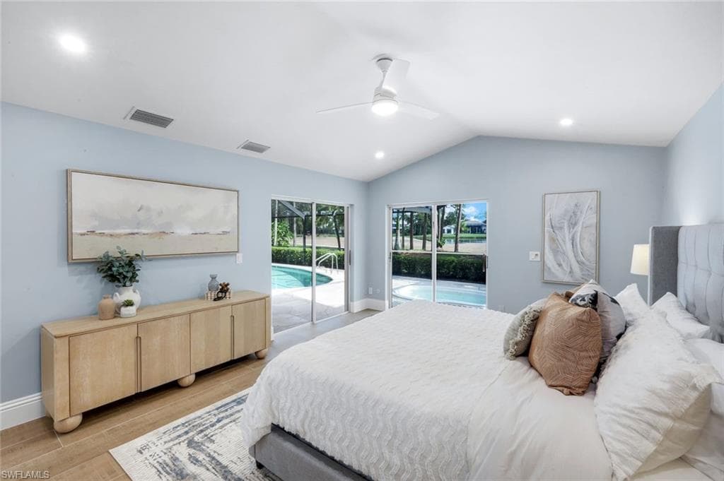 12888 Valewood DR, NAPLES FL 34119-17