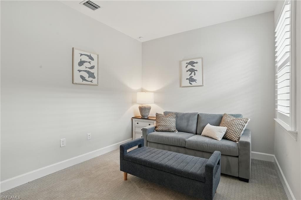 1870 Amador CT, NAPLES FL 34120-27