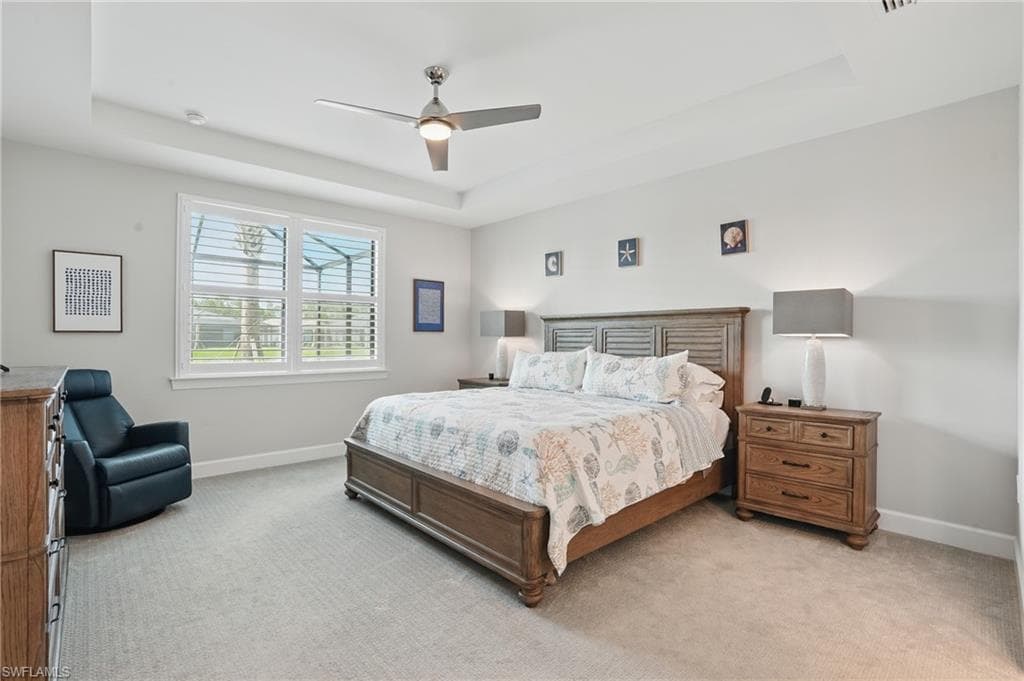 1870 Amador CT, NAPLES FL 34120-18