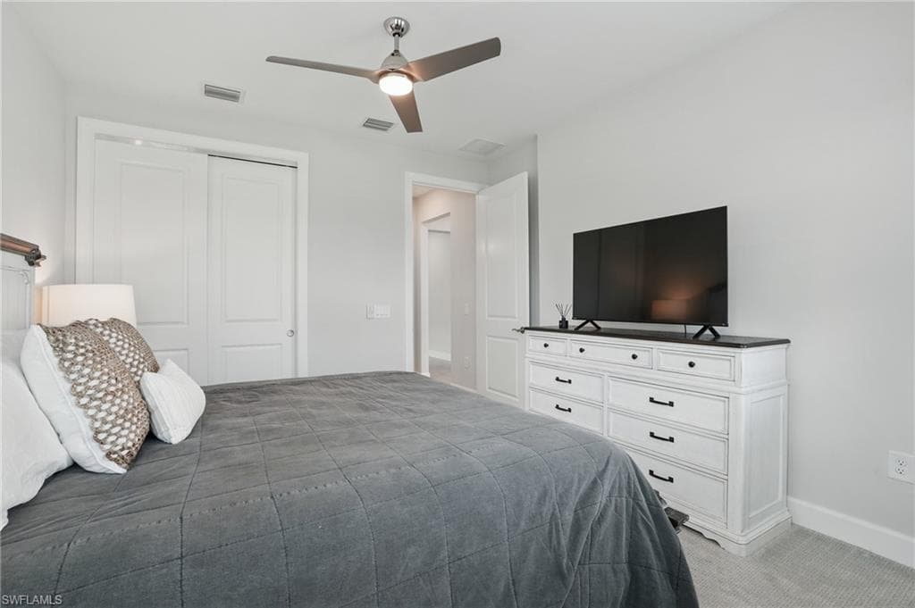 1870 Amador CT, NAPLES FL 34120-24