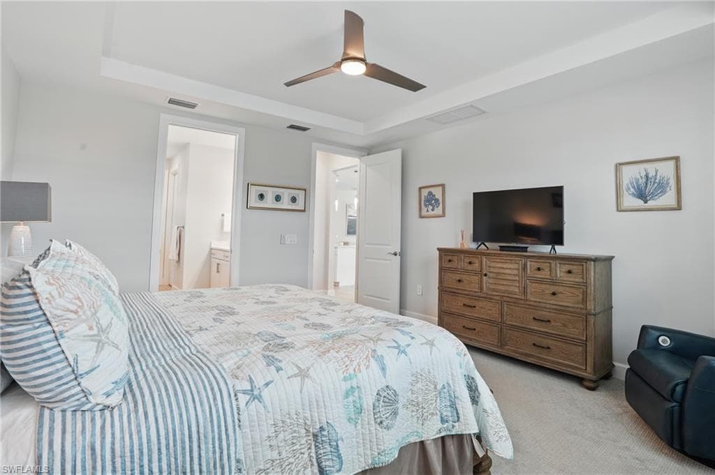 1870 Amador CT, NAPLES FL 34120-20