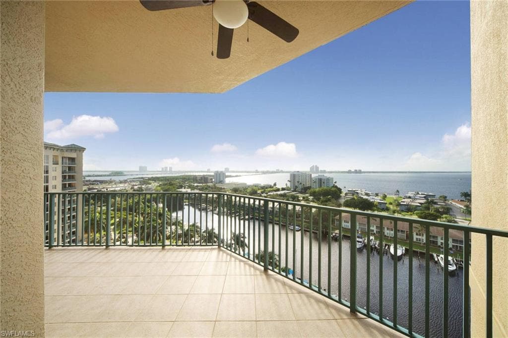 3414 Hancock Bridge PKWY # 1204, NORTH FORT MYERS FL 33903-1