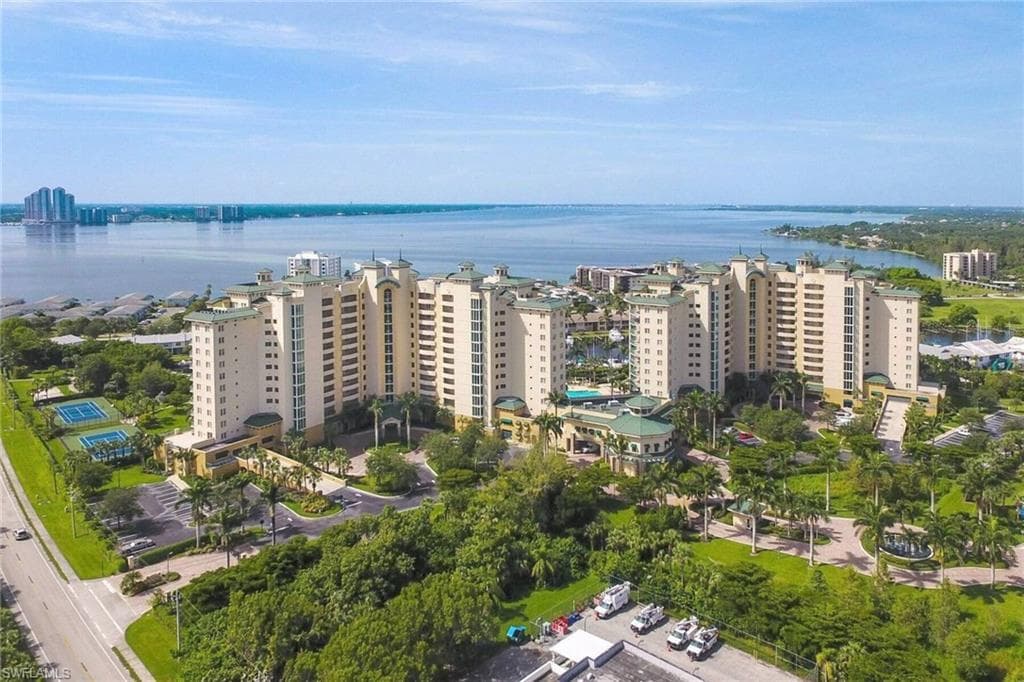 3414 Hancock Bridge PKWY # 1204, NORTH FORT MYERS FL 33903-16