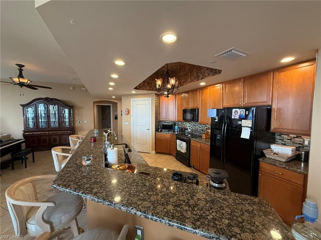 3414 Hancock Bridge PKWY # 1204, NORTH FORT MYERS FL 33903-4