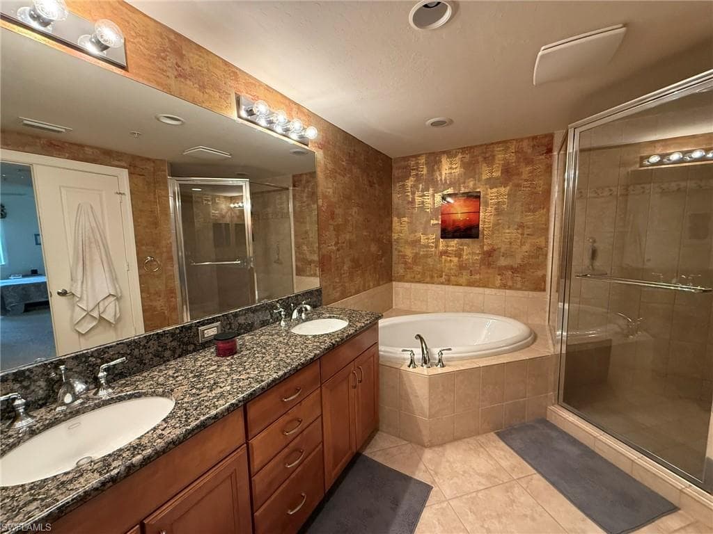 3414 Hancock Bridge PKWY # 1204, NORTH FORT MYERS FL 33903-9