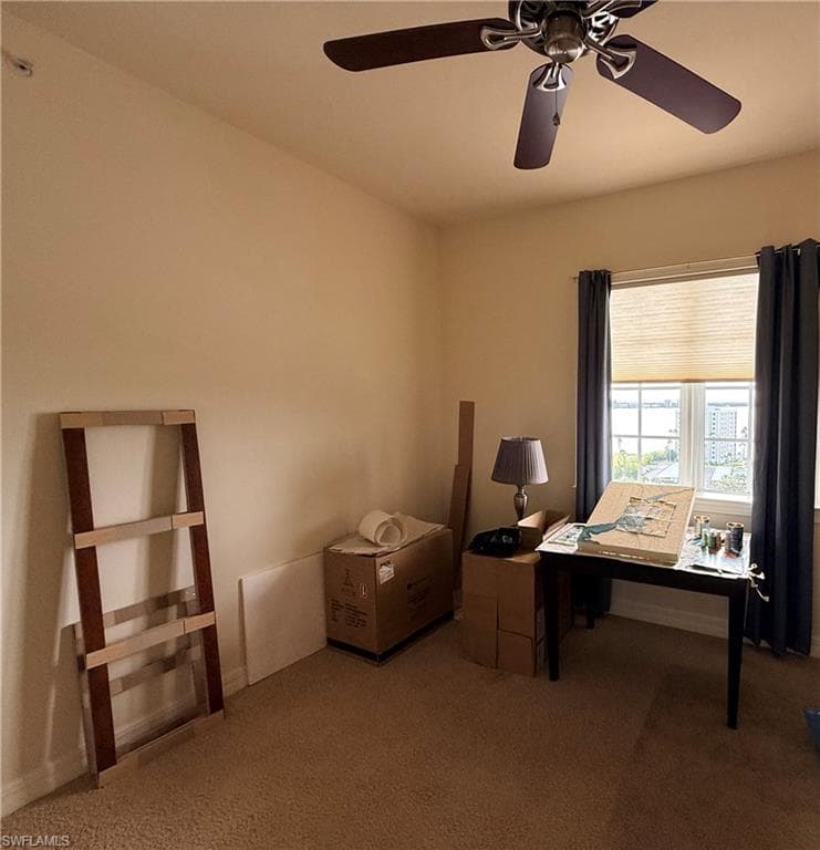 3414 Hancock Bridge PKWY # 1204, NORTH FORT MYERS FL 33903-40