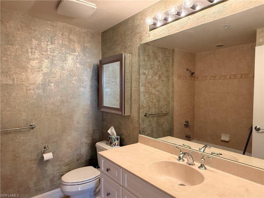 3414 Hancock Bridge PKWY # 1204, NORTH FORT MYERS FL 33903-36