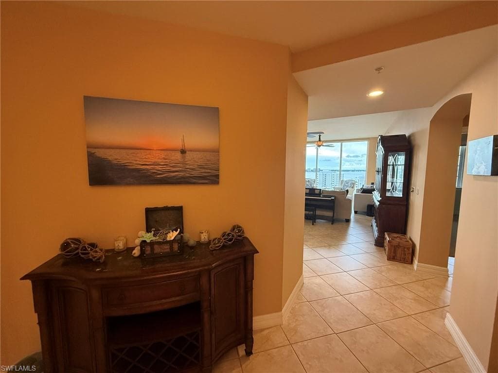 3414 Hancock Bridge PKWY # 1204, NORTH FORT MYERS FL 33903-14