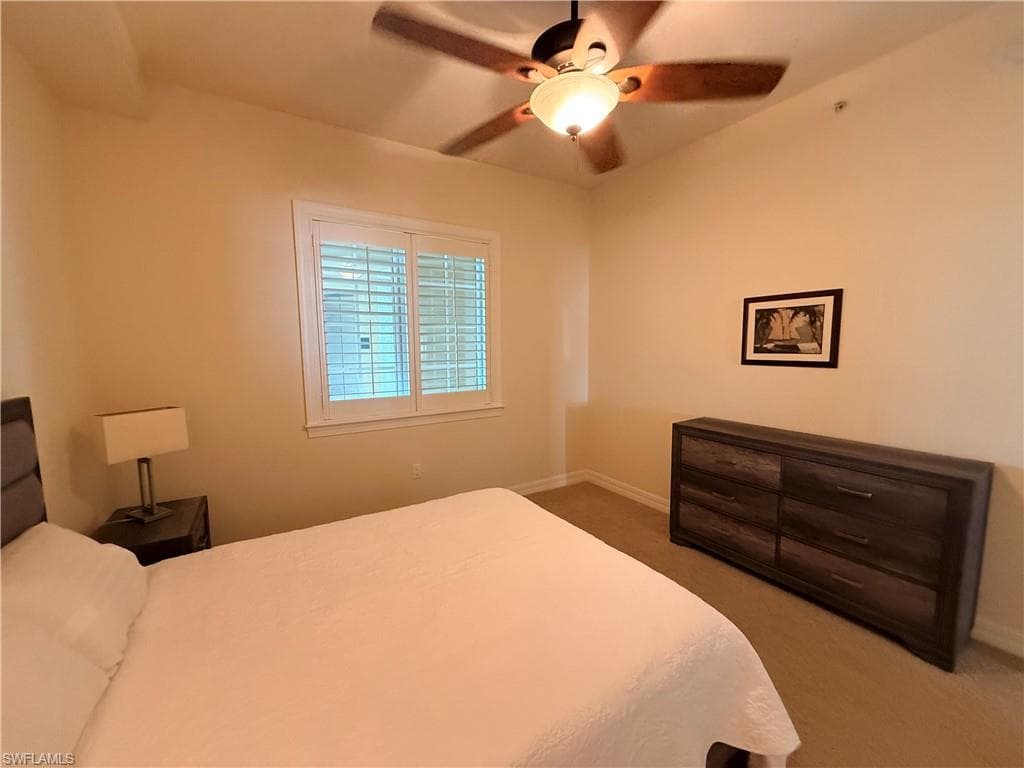 3414 Hancock Bridge PKWY # 1204, NORTH FORT MYERS FL 33903-38