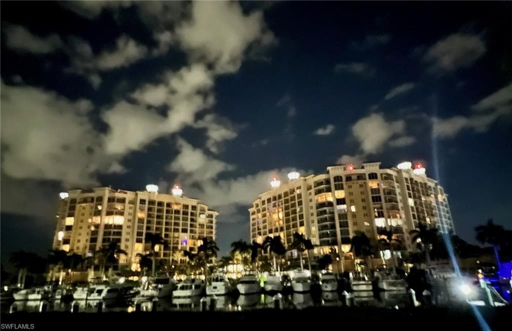 3414 Hancock Bridge PKWY # 1204, NORTH FORT MYERS FL 33903-28