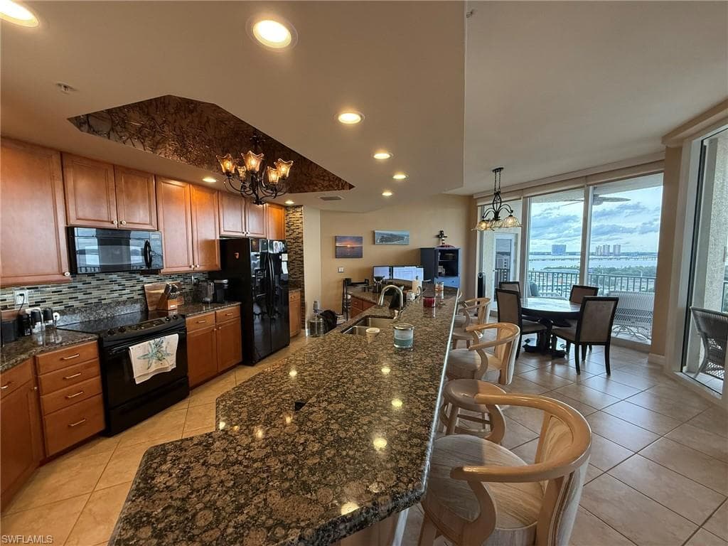 3414 Hancock Bridge PKWY # 1204, NORTH FORT MYERS FL 33903-3