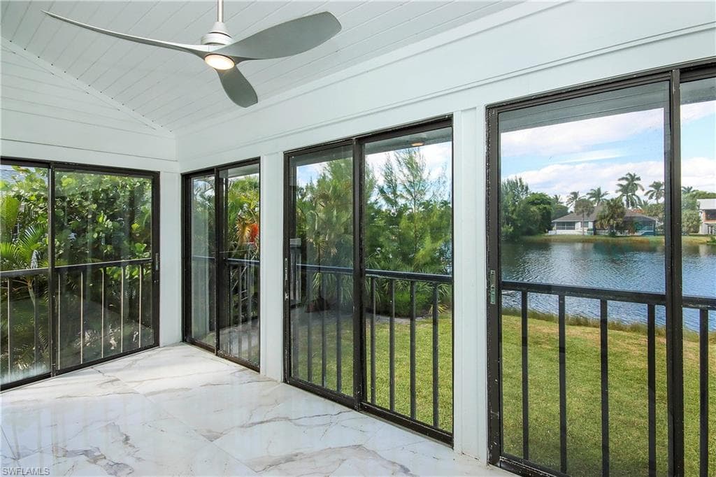 1444 Sandpiper CIR, SANIBEL FL 33957-11