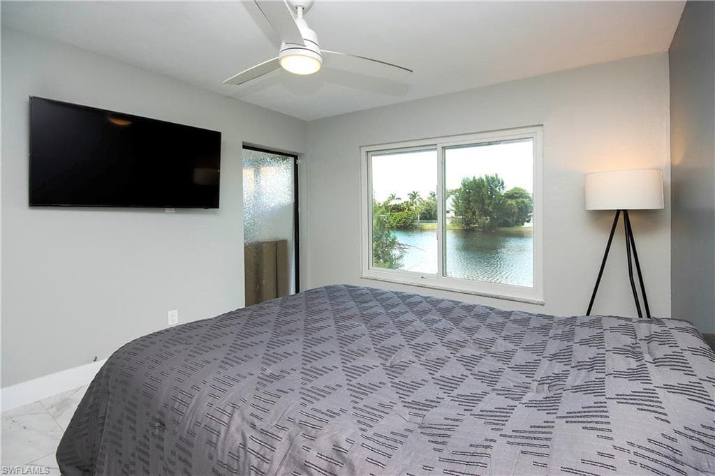 1444 Sandpiper CIR, SANIBEL FL 33957-6