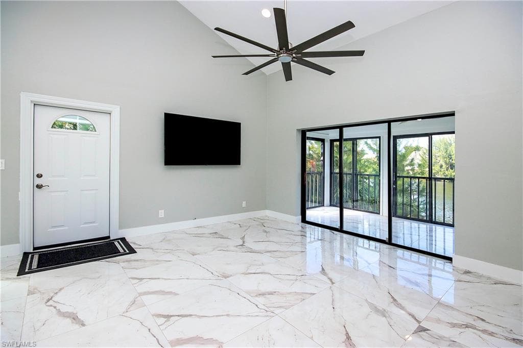1444 Sandpiper CIR, SANIBEL FL 33957-2