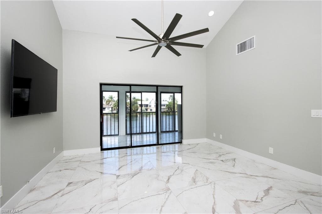1444 Sandpiper CIR, SANIBEL FL 33957-4