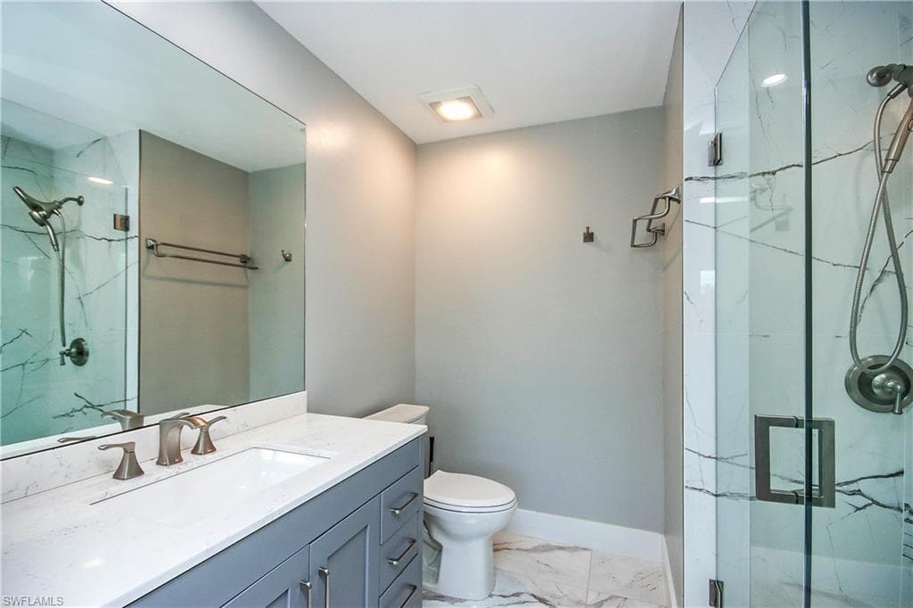 1444 Sandpiper CIR, SANIBEL FL 33957-8