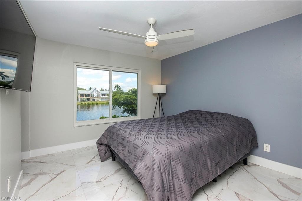 1444 Sandpiper CIR, SANIBEL FL 33957-7