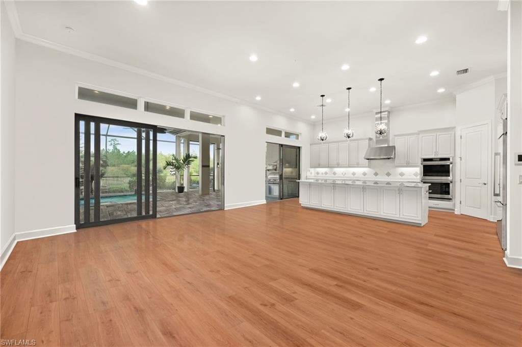 9509 Montelanico LOOP, NAPLES FL 34119-1