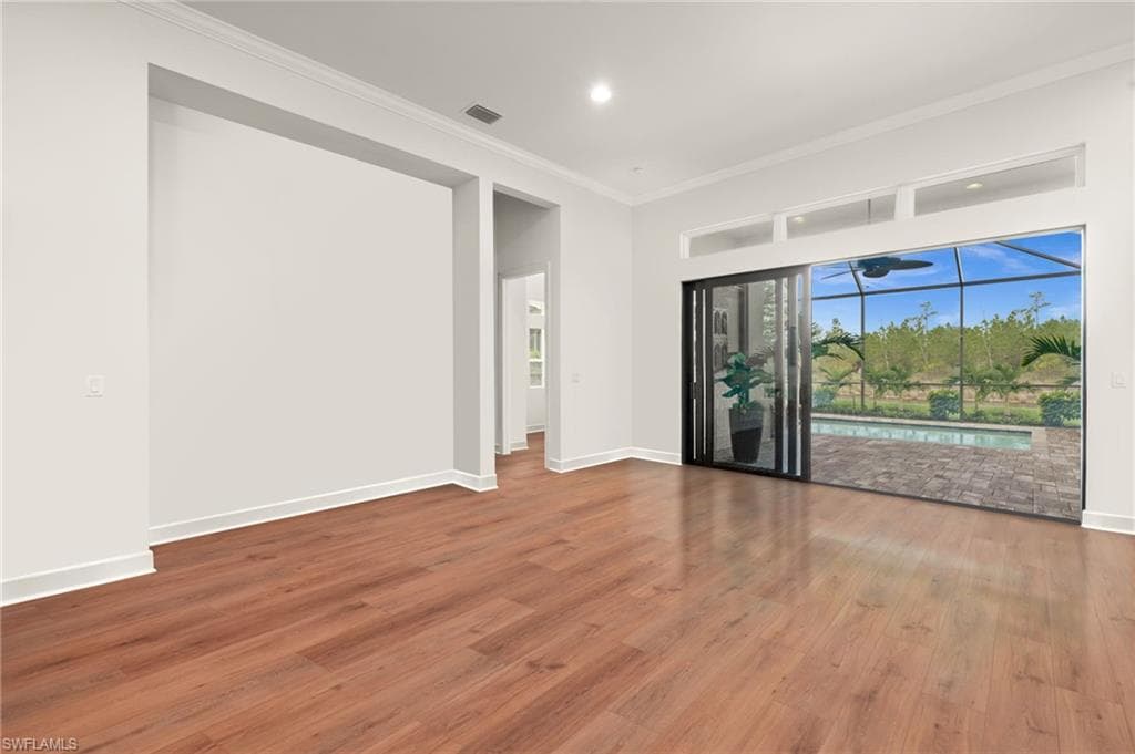 9509 Montelanico LOOP, NAPLES FL 34119-2