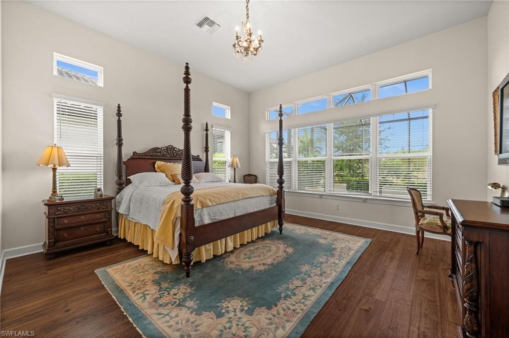 9509 Montelanico LOOP, NAPLES FL 34119-34