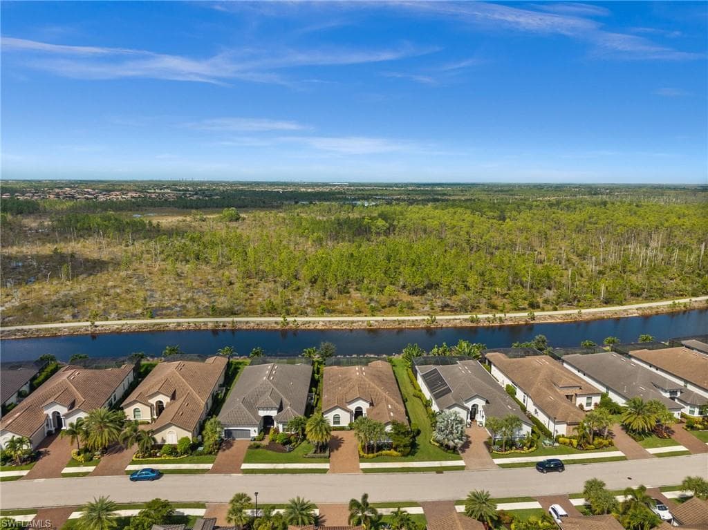 9509 Montelanico LOOP, NAPLES FL 34119-7