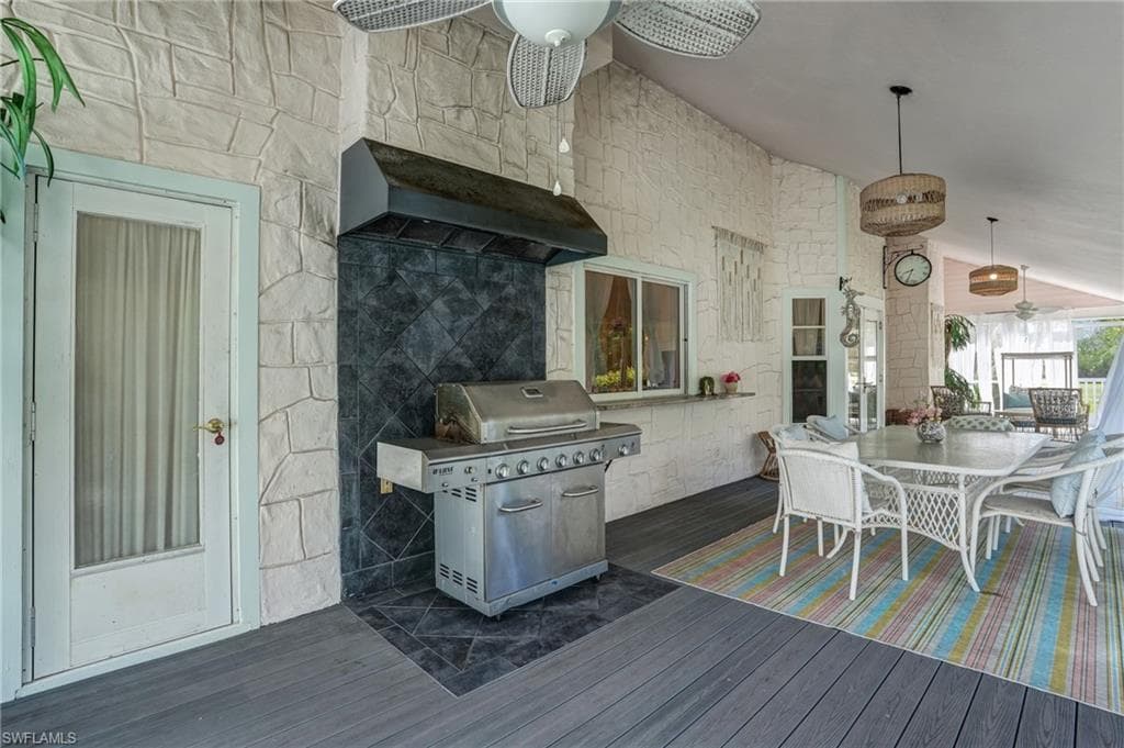 15100 Sweetwater CT, FORT MYERS FL 33912-41