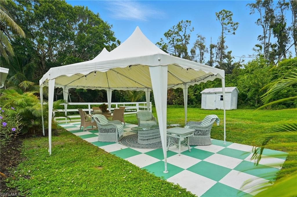 15100 Sweetwater CT, FORT MYERS FL 33912-45