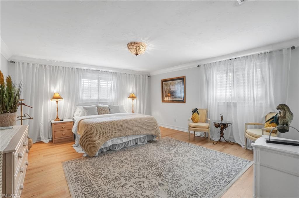 15100 Sweetwater CT, FORT MYERS FL 33912-12