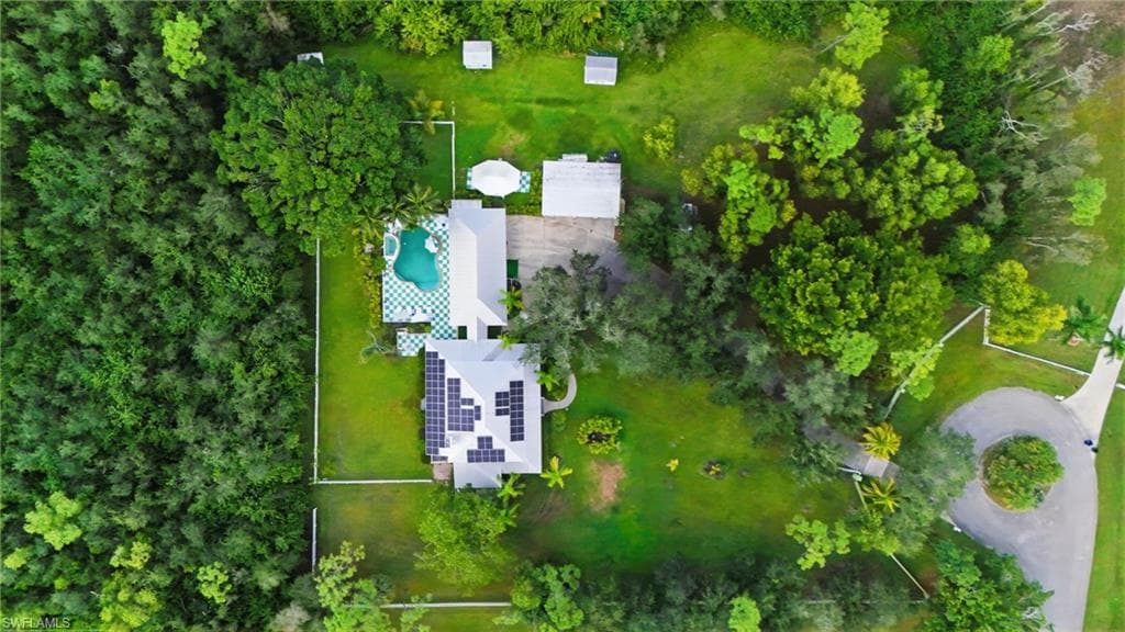 15100 Sweetwater CT, FORT MYERS FL 33912-42