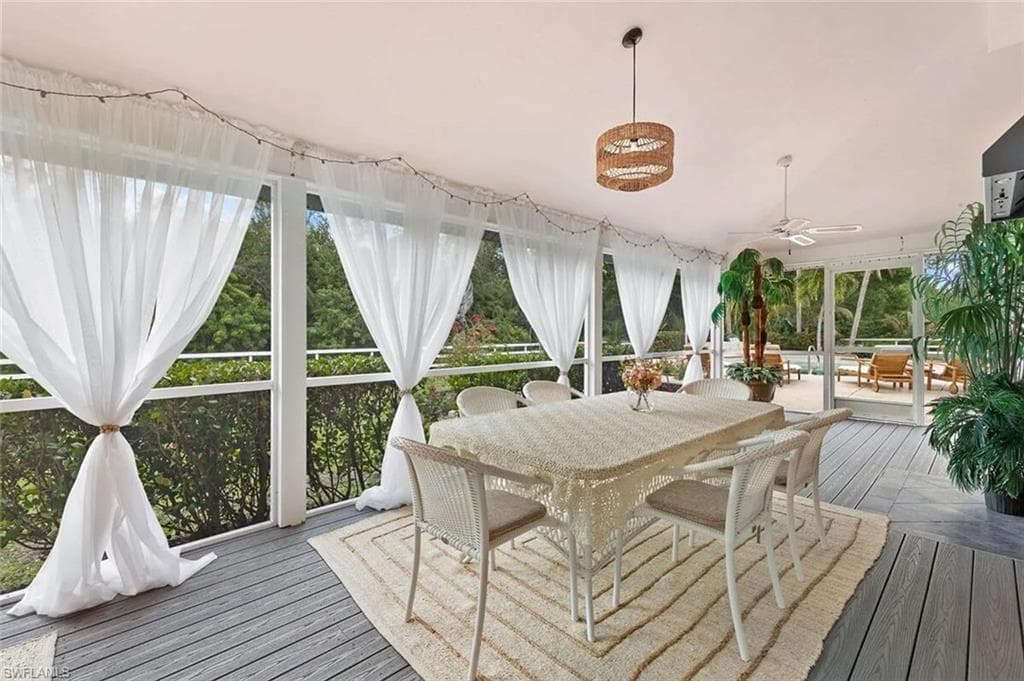 15100 Sweetwater CT, FORT MYERS FL 33912-21