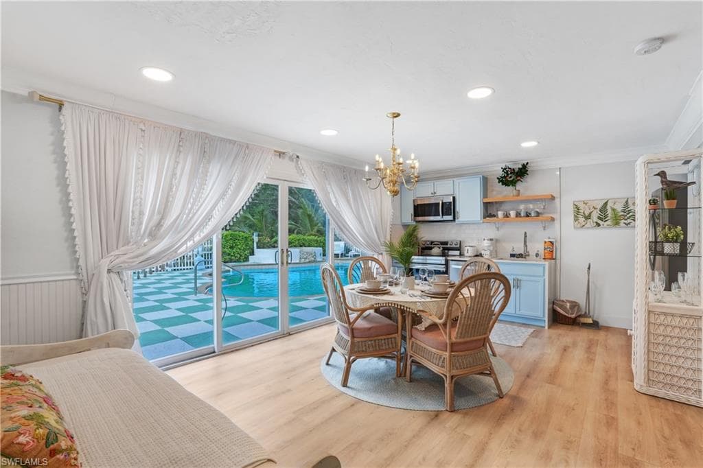 15100 Sweetwater CT, FORT MYERS FL 33912-27