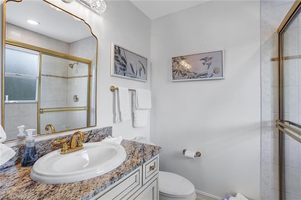 15100 Sweetwater CT, FORT MYERS FL 33912-19