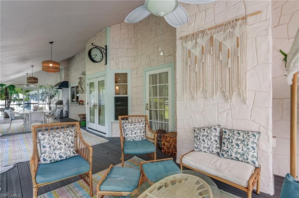 15100 Sweetwater CT, FORT MYERS FL 33912-23