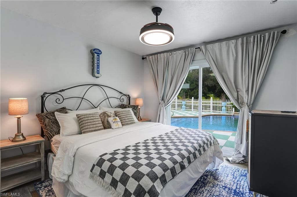 15100 Sweetwater CT, FORT MYERS FL 33912-37