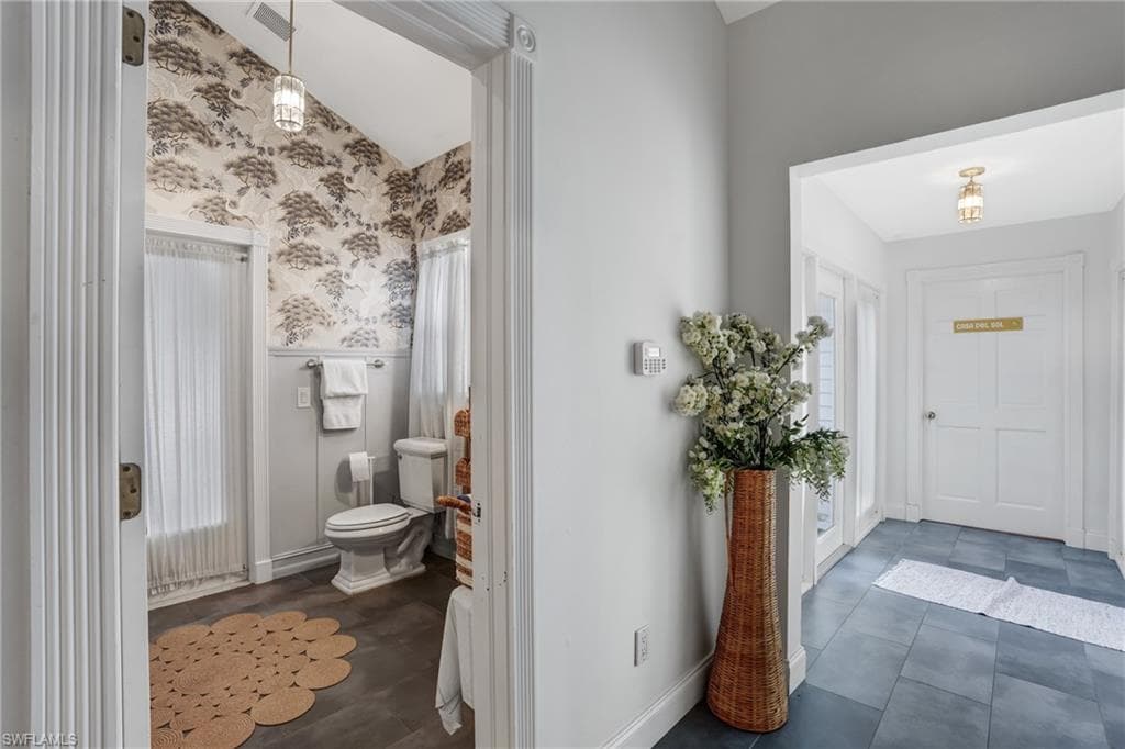 15100 Sweetwater CT, FORT MYERS FL 33912-32