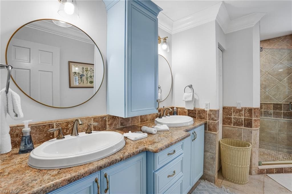 15100 Sweetwater CT, FORT MYERS FL 33912-13