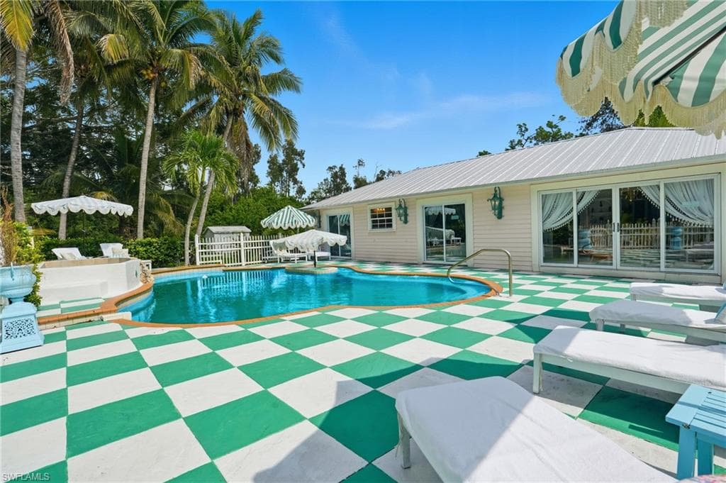 15100 Sweetwater CT, FORT MYERS FL 33912-40