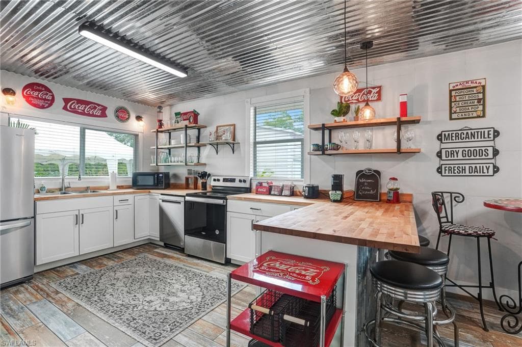 15100 Sweetwater CT, FORT MYERS FL 33912-36