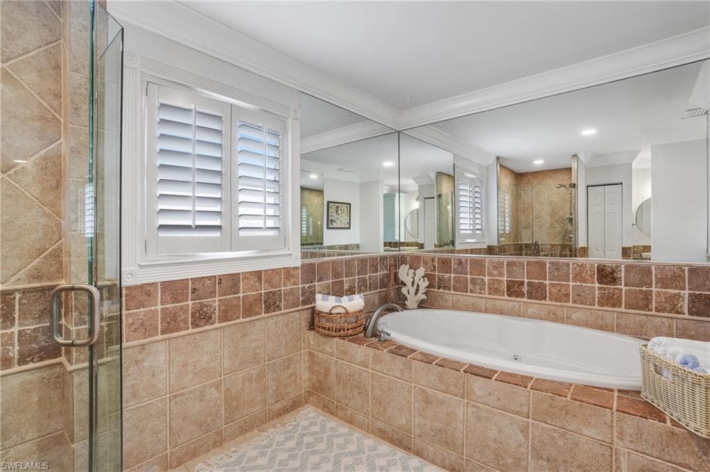 15100 Sweetwater CT, FORT MYERS FL 33912-14