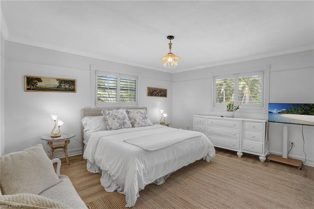 15100 Sweetwater CT, FORT MYERS FL 33912-18