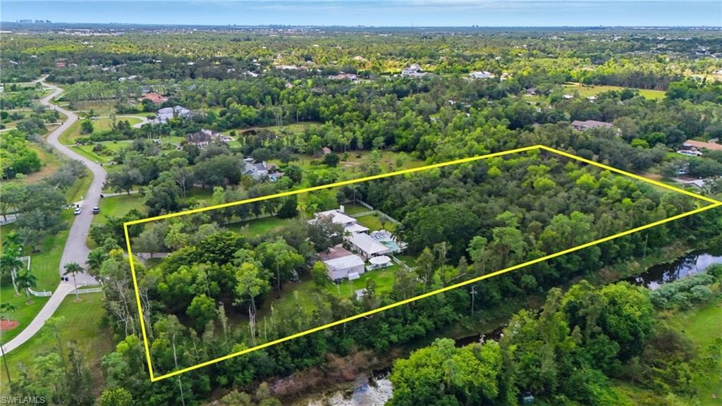 15100 Sweetwater CT, FORT MYERS FL 33912-43