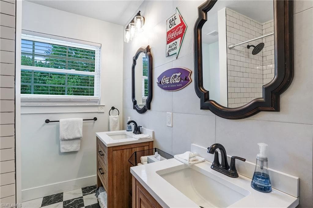 15100 Sweetwater CT, FORT MYERS FL 33912-39